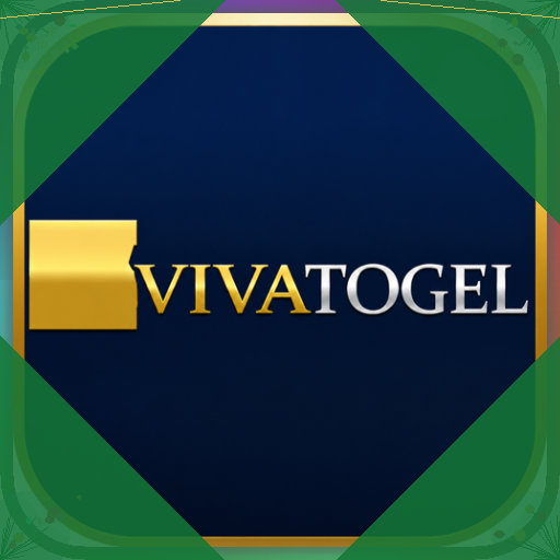 vivatogel — galeri pratinjau - APK Resmi