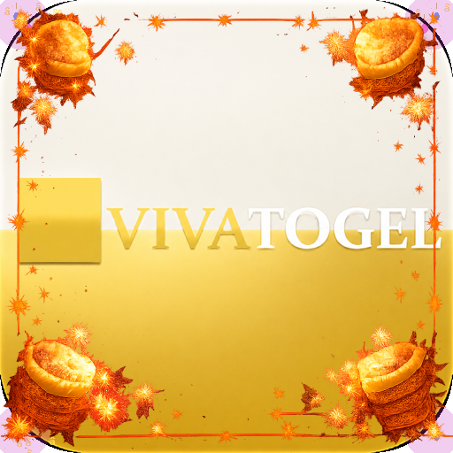 vivatogel — galeri pratinjau Resmi APK